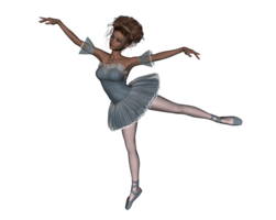 people & Ballet dancer free transparent png image.