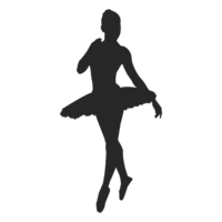 people & ballet dancer free transparent png image.