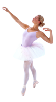 people & Ballet dancer free transparent png image.