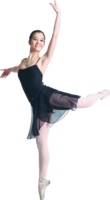 people & Ballet dancer free transparent png image.