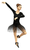 people & ballet dancer free transparent png image.