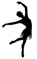 people & ballet dancer free transparent png image.