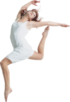 people & ballet dancer free transparent png image.