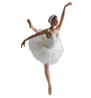 people & Ballet dancer free transparent png image.