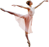 people & ballet dancer free transparent png image.