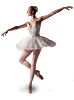 people & ballet dancer free transparent png image.