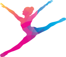 people & Ballet dancer free transparent png image.