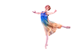 people & Ballet dancer free transparent png image.