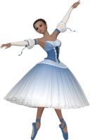 people & ballet dancer free transparent png image.