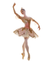 people & Ballet dancer free transparent png image.