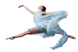 people & Ballet dancer free transparent png image.