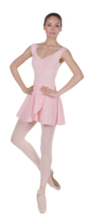 people & ballet dancer free transparent png image.