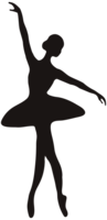 people & ballet dancer free transparent png image.