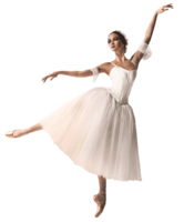 people & Ballet dancer free transparent png image.