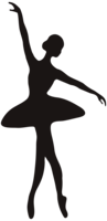 people & ballet dancer free transparent png image.