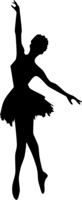 people & ballet dancer free transparent png image.