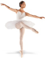 people & ballet dancer free transparent png image.