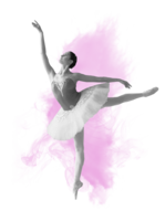 people & ballet dancer free transparent png image.