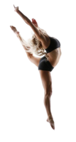people & Ballet dancer free transparent png image.