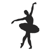 people & Ballet dancer free transparent png image.