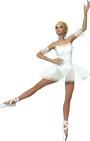 people & ballet dancer free transparent png image.