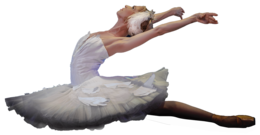 people & ballet dancer free transparent png image.