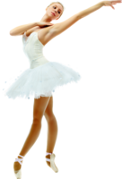 people & Ballet dancer free transparent png image.