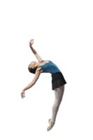 people & Ballet dancer free transparent png image.