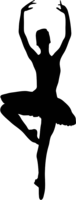 people & ballet dancer free transparent png image.