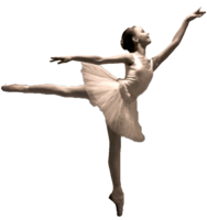 people & Ballet dancer free transparent png image.