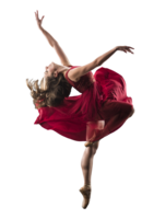 people & ballet dancer free transparent png image.