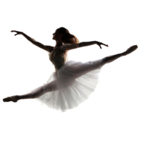 people & ballet dancer free transparent png image.