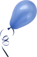 objects & balloon free transparent png image.