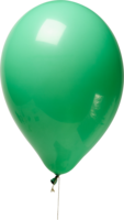 objects & Balloon free transparent png image.