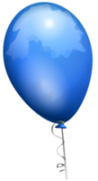 objects & balloon free transparent png image.