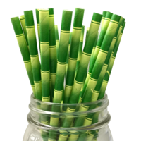 nature & Bamboo free transparent png image.