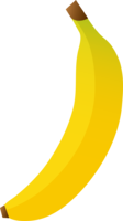 fruits & Banana free transparent png image.