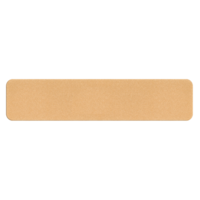 objects & Bandage free transparent png image.