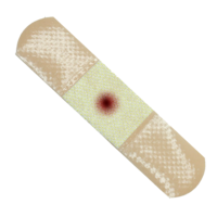 objects & bandage free transparent png image.