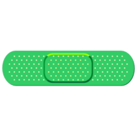 objects & bandage free transparent png image.