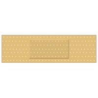 objects & bandage free transparent png image.