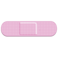 objects & bandage free transparent png image.