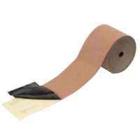 objects & bandage free transparent png image.