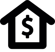 architecture & Bank free transparent png image.