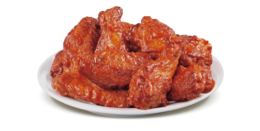 food & Barbecue free transparent png image.