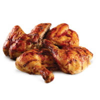 food & barbecue free transparent png image.