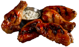 food & barbecue free transparent png image.