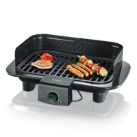 food & barbecue free transparent png image.