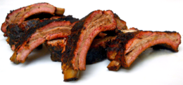 food & barbecue free transparent png image.