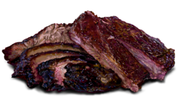 food & barbecue free transparent png image.